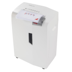 HSM Shredstar X13 碎紙機 (4x37mm) (自攜保養一年)